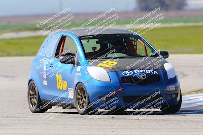 media/Mar-25-2023-CalClub SCCA (Sat) [[3ed511c8bd]]/Group 6/Qualifying/